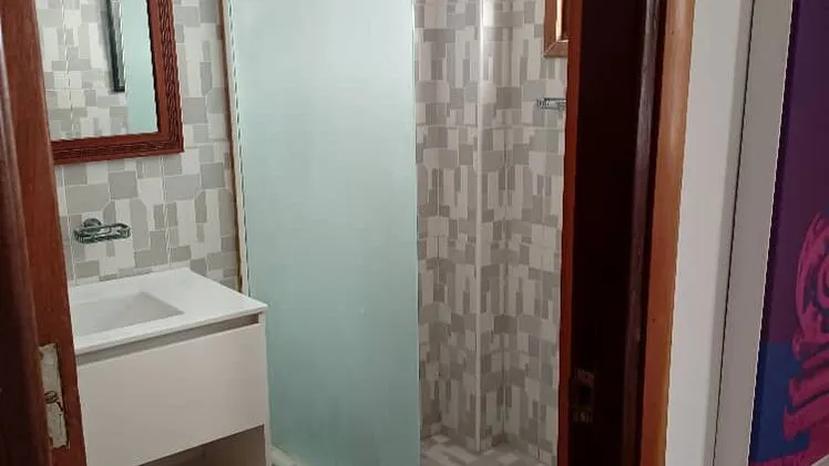 Property view 5