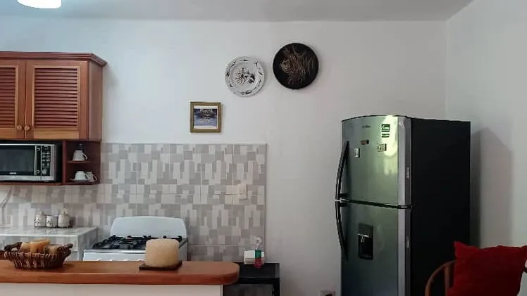 Property view 8