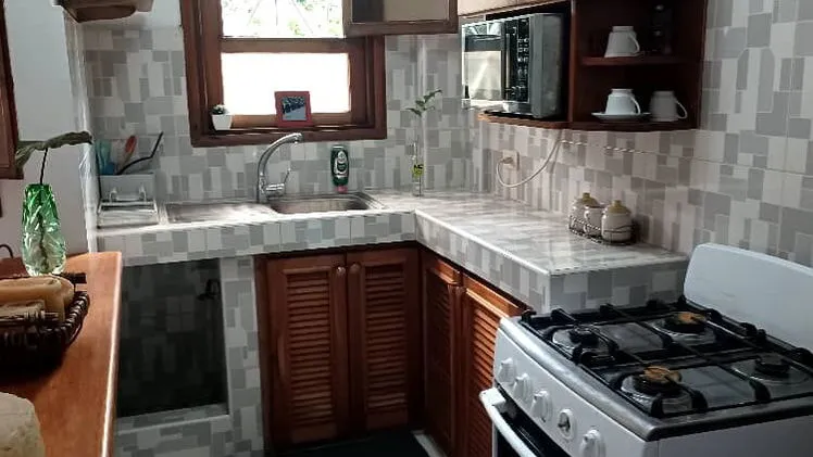 Property view 7