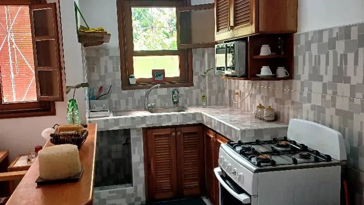 Property view 9