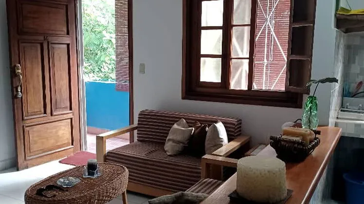 Property view 10