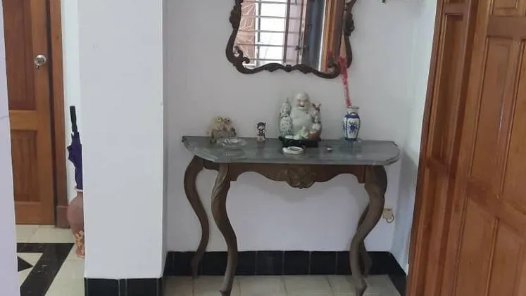 Property view 3