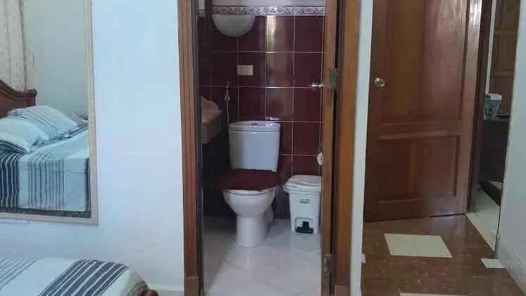 Property view 4