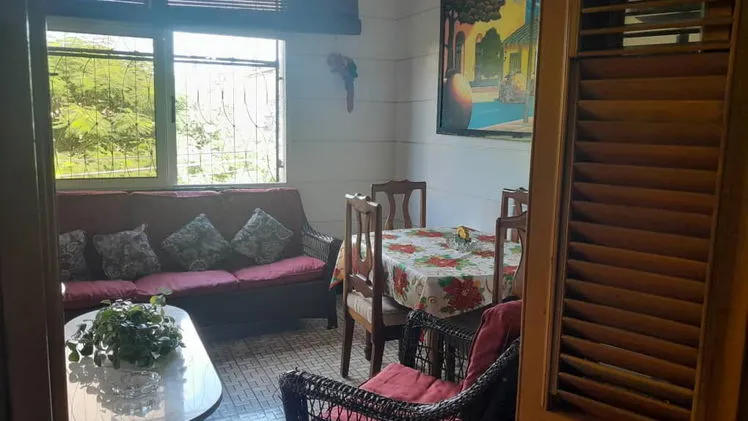 Property view 5
