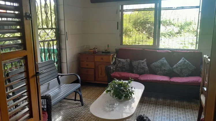 Property view 6
