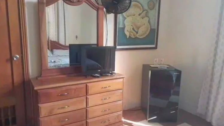 Property view 7