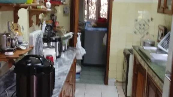 Property view 8