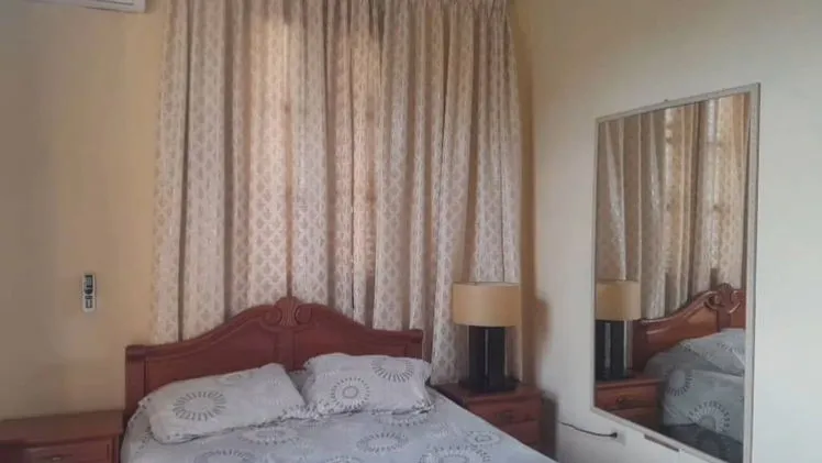 Property view 10