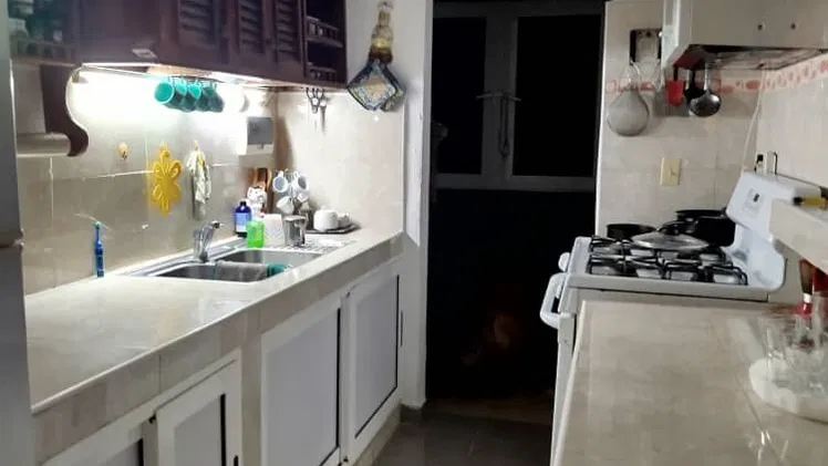Vista de la propiedad 5