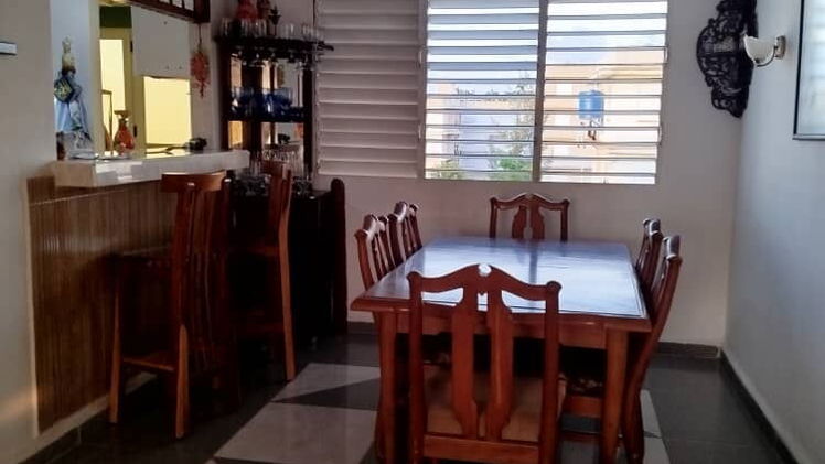 Vista de la propiedad 6