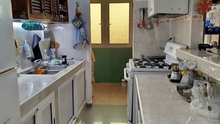 Vista de la propiedad 7