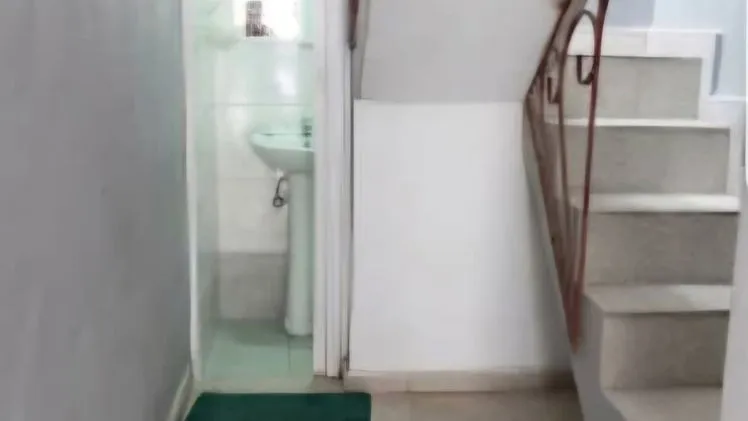 Vista de la propiedad 2