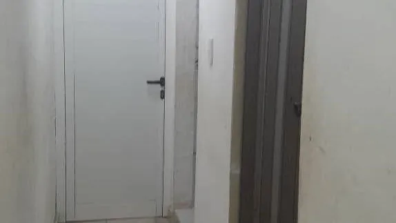 Vista de la propiedad 5