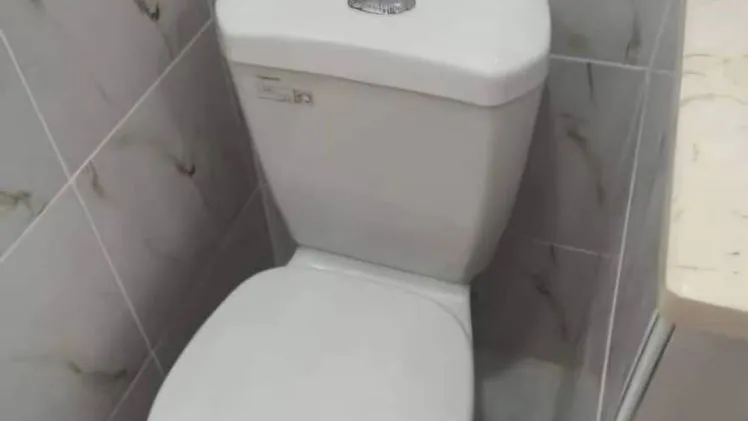 Vista de la propiedad 4