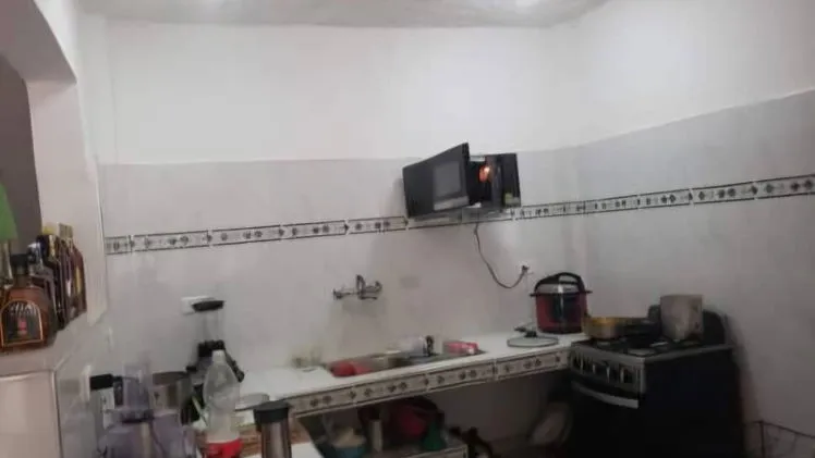 Vista de la propiedad 6