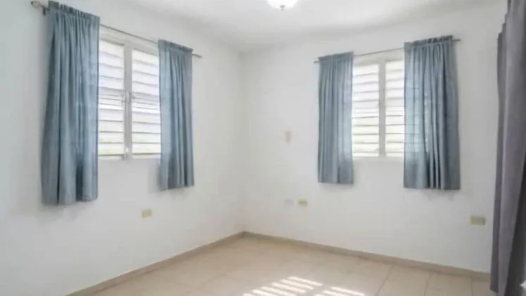 Vista de la propiedad 7