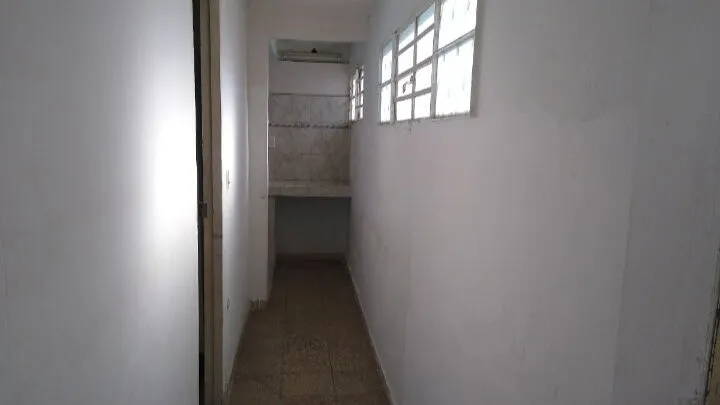 Vista de la propiedad 2
