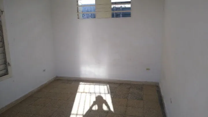 Vista de la propiedad 3