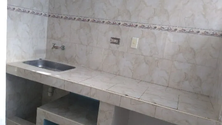 Vista de la propiedad 4