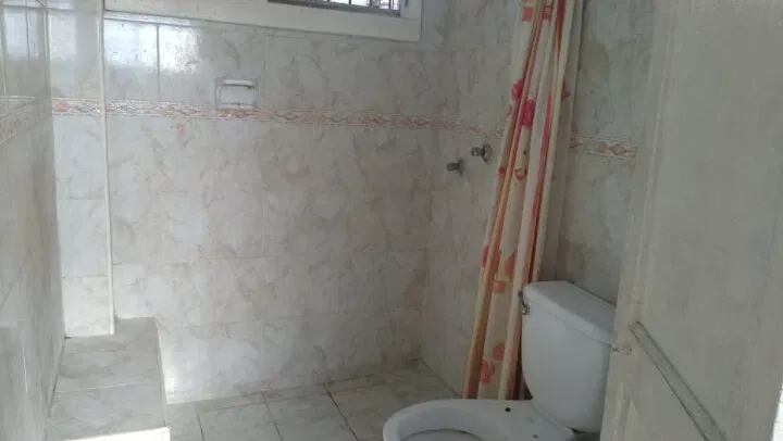 Vista de la propiedad 7