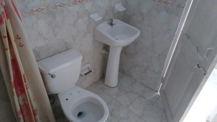 Vista de la propiedad 8