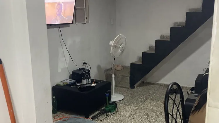 Vista de la propiedad 4