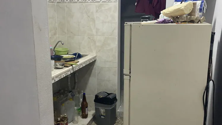 Vista de la propiedad 6