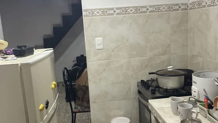 Vista de la propiedad 7