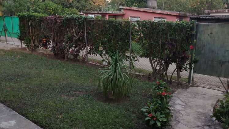 Vista de la propiedad 5