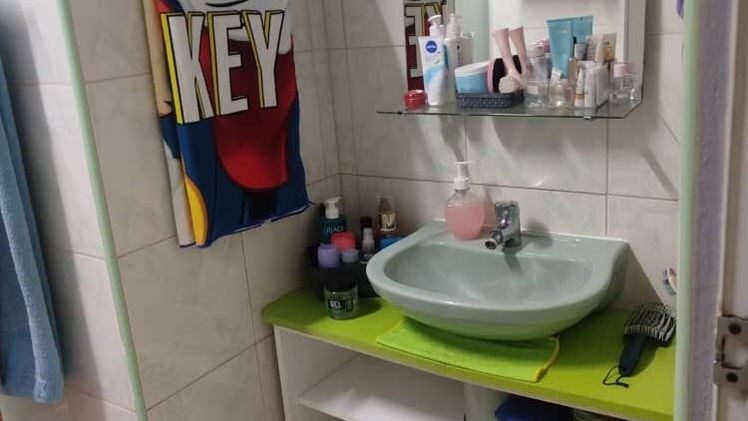 Vista de la propiedad 6