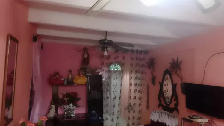 Vista de la propiedad 3