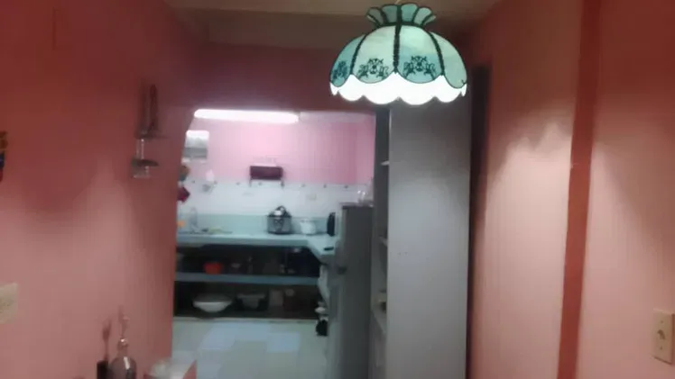 Vista de la propiedad 2