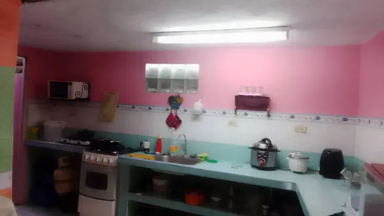 Vista de la propiedad 5