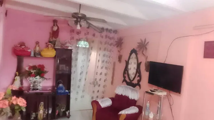 Vista de la propiedad 4