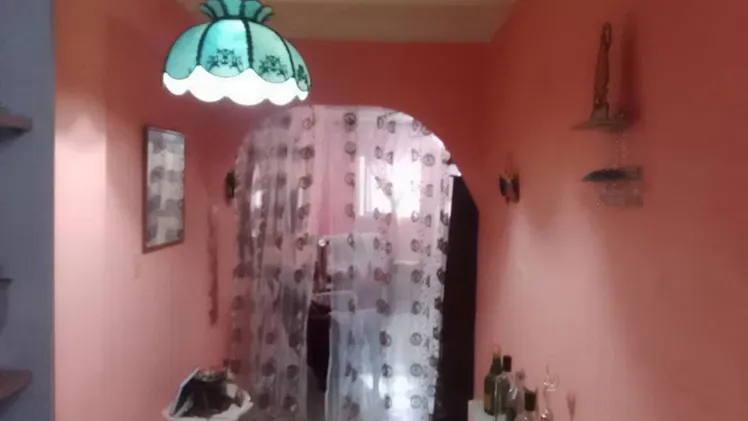 Vista de la propiedad 9