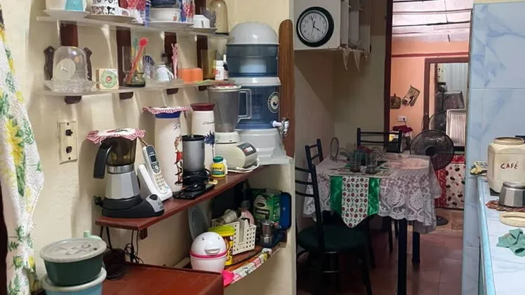 Vista de la propiedad 2