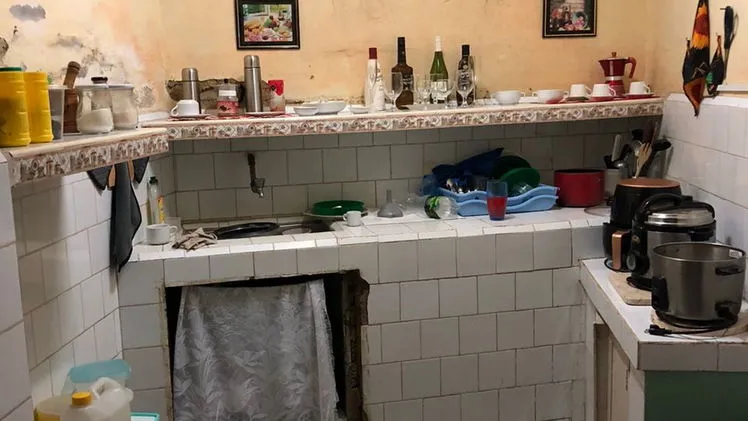 Vista de la propiedad 2