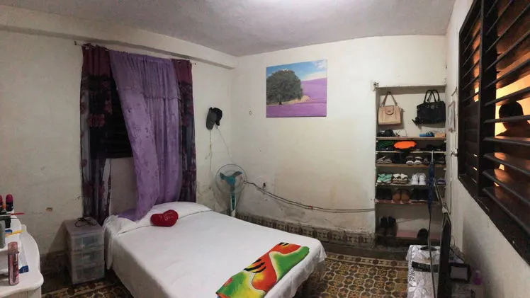 Vista de la propiedad 4