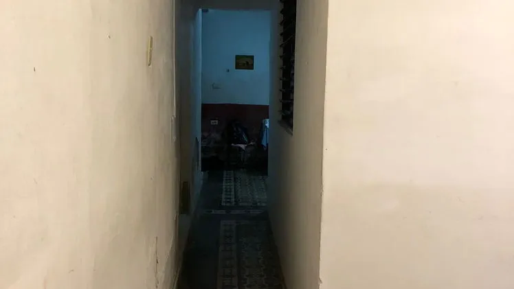 Vista de la propiedad 10