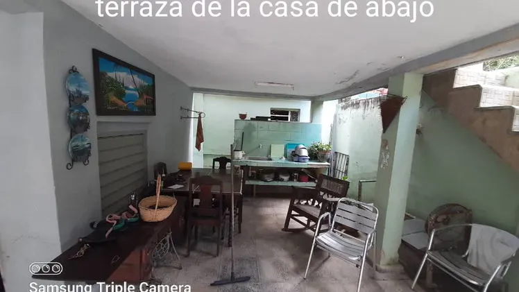 Vista de la propiedad 3