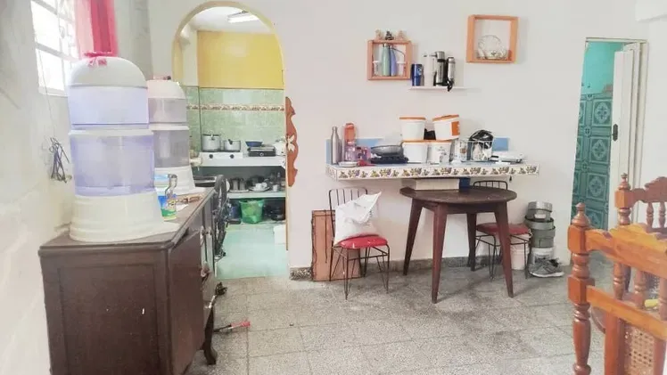 Vista de la propiedad 3