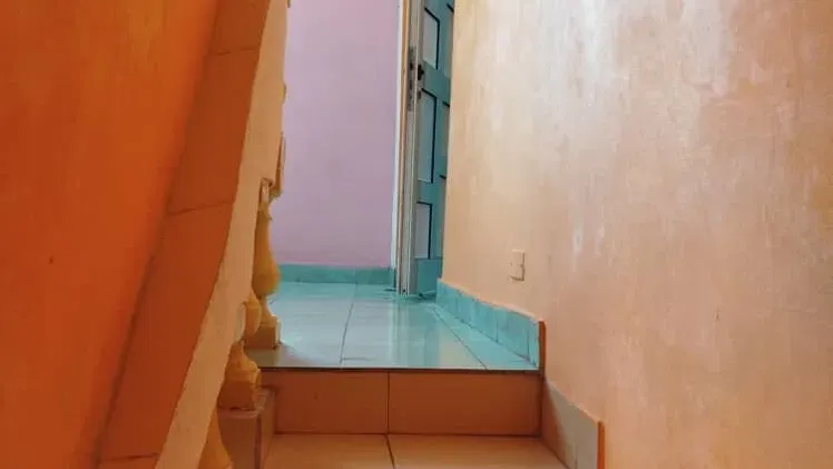 Vista de la propiedad 6