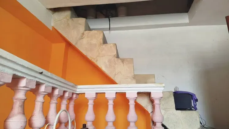 Vista de la propiedad 7