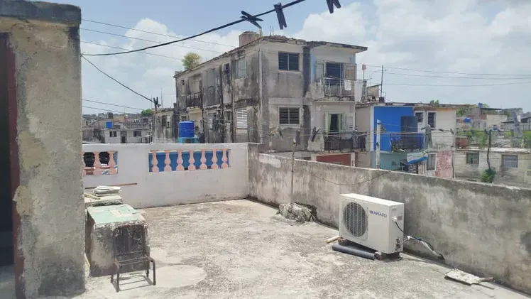 Vista de la propiedad 9