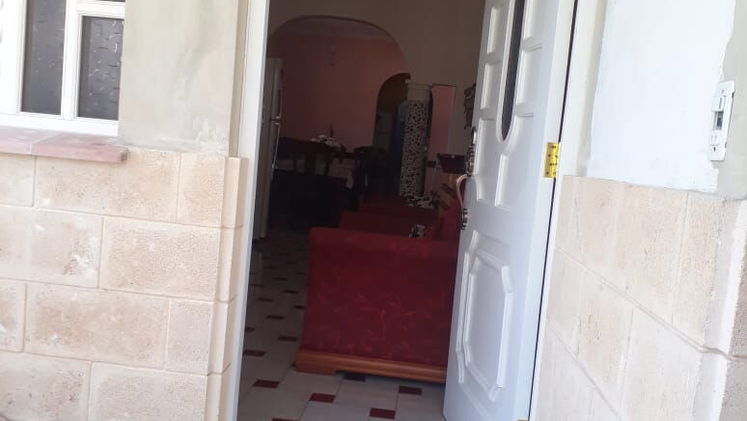 Vista de la propiedad 2