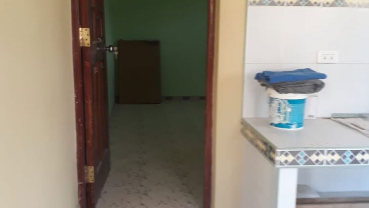 Vista de la propiedad 7