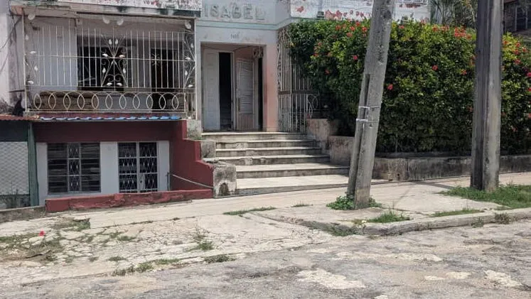 Vista de la propiedad 2