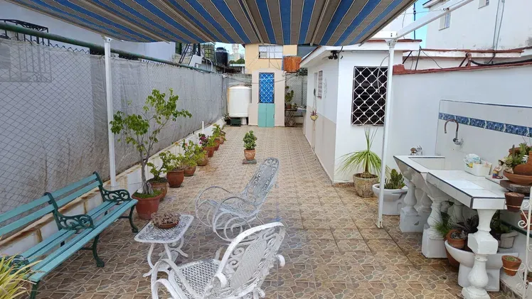 Vista de la propiedad 2