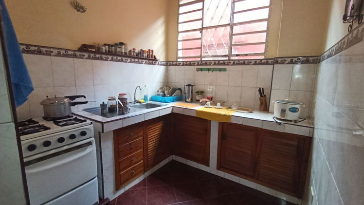 Vista de la propiedad 6