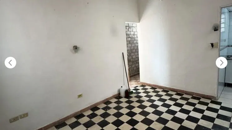 Vista de la propiedad 3